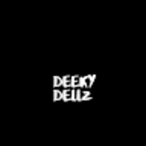 Meet your Posher, Deekydellz